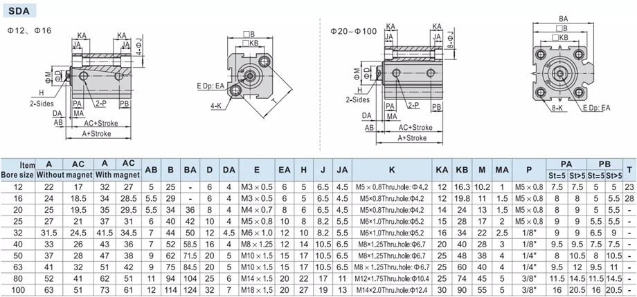product-920-430
