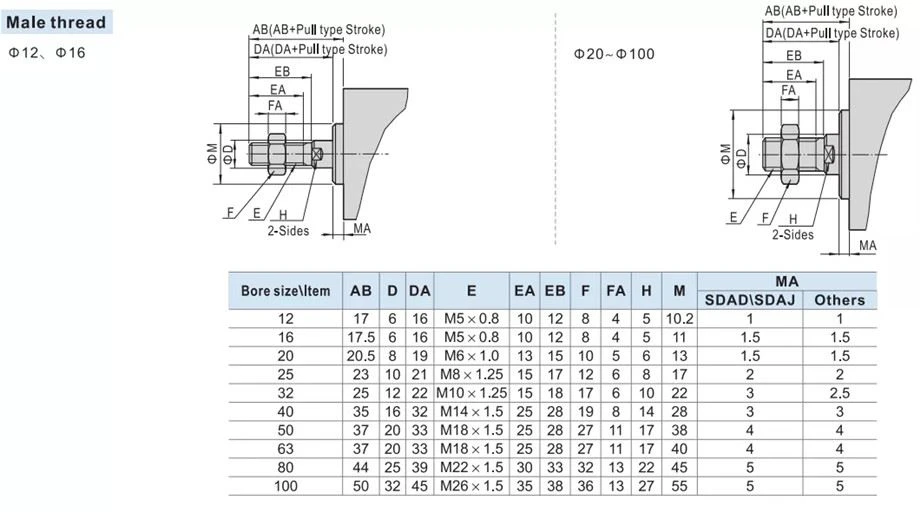 product-920-512
