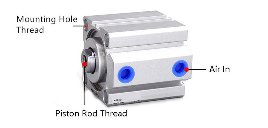 product-920-440