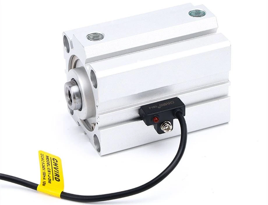 product-920-705
